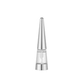 VT - Reedle Shot Lip Plumper Beginner